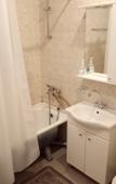 Туры в отель Hostel Rosto (Сегежа) Туры в отель Hostel Rosto (Сегежа)