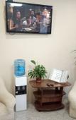 Туры в отель Hostel Rosto (Сегежа) Туры в отель Hostel Rosto (Сегежа)
