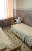 Туры в отель Hostel Rosto (Сегежа) Туры в отель Hostel Rosto (Сегежа)