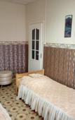 Туры в отель Hostel Rosto (Сегежа) Туры в отель Hostel Rosto (Сегежа)