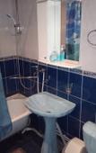 Туры в отель Hostel Rosto (Сегежа) Туры в отель Hostel Rosto (Сегежа)