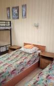 Туры в отель Hostel Rosto (Сегежа) Туры в отель Hostel Rosto (Сегежа)