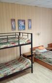 Туры в отель Hostel Rosto (Сегежа) Туры в отель Hostel Rosto (Сегежа)