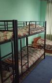 Туры в отель Hostel Rosto (Сегежа) Туры в отель Hostel Rosto (Сегежа)
