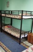 Туры в отель Hostel Rosto (Сегежа) Туры в отель Hostel Rosto (Сегежа)