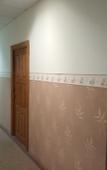 Туры в отель Hostel Rosto (Сегежа) Туры в отель Hostel Rosto (Сегежа)