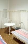 Туры в отель Hostel Rosto (Сегежа) Туры в отель Hostel Rosto (Сегежа)