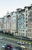 Туры в отель Хостел Aloha Туры в отель Хостел Aloha