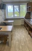 Туры в отель Jarvi (Сегежа) Туры в отель Jarvi (Сегежа)