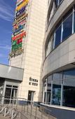 Туры в отель Мини-отель Сан Сити Туры в отель Мини-отель Сан Сити
