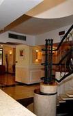Туры в отель Hotel Executive Туры в отель Hotel Executive