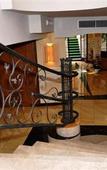 Туры в отель Hotel Executive Туры в отель Hotel Executive