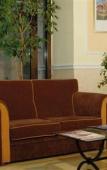 Туры в отель Hotel Executive Туры в отель Hotel Executive