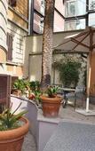 Туры в отель Hotel Executive Туры в отель Hotel Executive