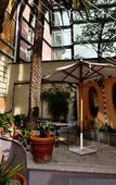 Туры в отель Hotel Executive Туры в отель Hotel Executive