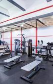 Туры в отель Crocuss Hotel Туры в отель Crocuss Hotel