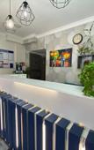 Туры в отель Crocuss Hotel Туры в отель Crocuss Hotel