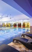 Туры в отель Crocuss Hotel Туры в отель Crocuss Hotel