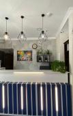 Туры в отель Crocuss Hotel Туры в отель Crocuss Hotel