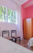 Туры в отель Efsali Hotel Kaleci Туры в отель Efsali Hotel Kaleci