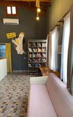 Туры в отель Efsali Hotel Kaleci Туры в отель Efsali Hotel Kaleci