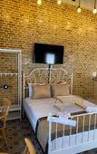 Туры в отель Efsali Hotel Kaleci Туры в отель Efsali Hotel Kaleci