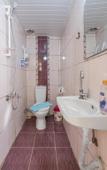 Туры в отель Efsali Hotel Kaleci Туры в отель Efsali Hotel Kaleci