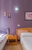 Туры в отель Efsali Hotel Kaleci Туры в отель Efsali Hotel Kaleci