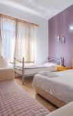 Туры в отель Efsali Hotel Kaleci Туры в отель Efsali Hotel Kaleci