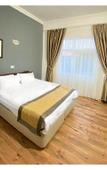 Туры в отель Efsali Hotel Kaleci Туры в отель Efsali Hotel Kaleci