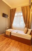 Туры в отель Efsali Hotel Kaleci Туры в отель Efsali Hotel Kaleci