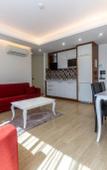 Туры в отель Tema Lara Apart Туры в отель Tema Lara Apart