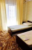 Туры в отель Отель Алинка Туры в отель Отель Алинка