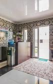 Туры в отель Отель Алинка Туры в отель Отель Алинка