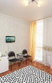 Туры в отель Отель Алинка Туры в отель Отель Алинка