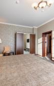 Туры в отель D Hotel (Д Отель) Туры в отель D Hotel (Д Отель)