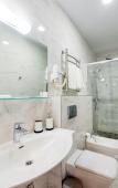 Туры в отель D Hotel (Д Отель) Туры в отель D Hotel (Д Отель)