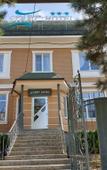 Туры в отель Отель START Московская Туры в отель Отель START Московская