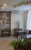 Туры в отель Отель START Московская Туры в отель Отель START Московская