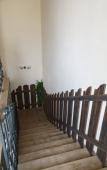 Туры в отель Отель START Московская Туры в отель Отель START Московская