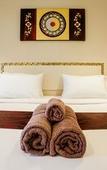 Туры в отель Natural Beach Baan-Sila Hotel Туры в отель Natural Beach Baan-Sila Hotel