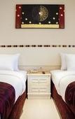 Туры в отель Natural Beach Baan-Sila Hotel Туры в отель Natural Beach Baan-Sila Hotel