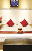 Туры в отель Natural Beach Baan-Sila Hotel Туры в отель Natural Beach Baan-Sila Hotel