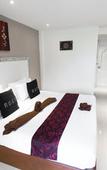 Туры в отель Natural Beach Baan-Sila Hotel Туры в отель Natural Beach Baan-Sila Hotel