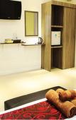 Туры в отель Natural Beach Baan-Sila Hotel Туры в отель Natural Beach Baan-Sila Hotel