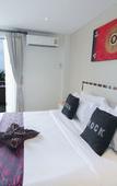 Туры в отель Natural Beach Baan-Sila Hotel Туры в отель Natural Beach Baan-Sila Hotel