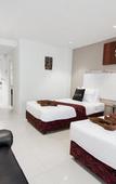Туры в отель Natural Beach Baan-Sila Hotel Туры в отель Natural Beach Baan-Sila Hotel