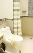 Туры в отель Natural Beach Baan-Sila Hotel Туры в отель Natural Beach Baan-Sila Hotel