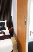 Туры в отель Natural Beach Baan-Sila Hotel Туры в отель Natural Beach Baan-Sila Hotel