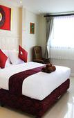 Туры в отель Natural Beach Baan-Sila Hotel Туры в отель Natural Beach Baan-Sila Hotel
